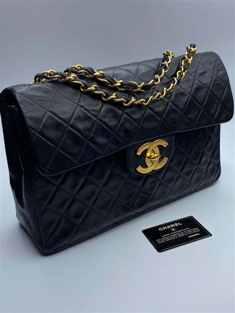 borsa chanel riconoscere originale|borse Chanel poco prezzo.